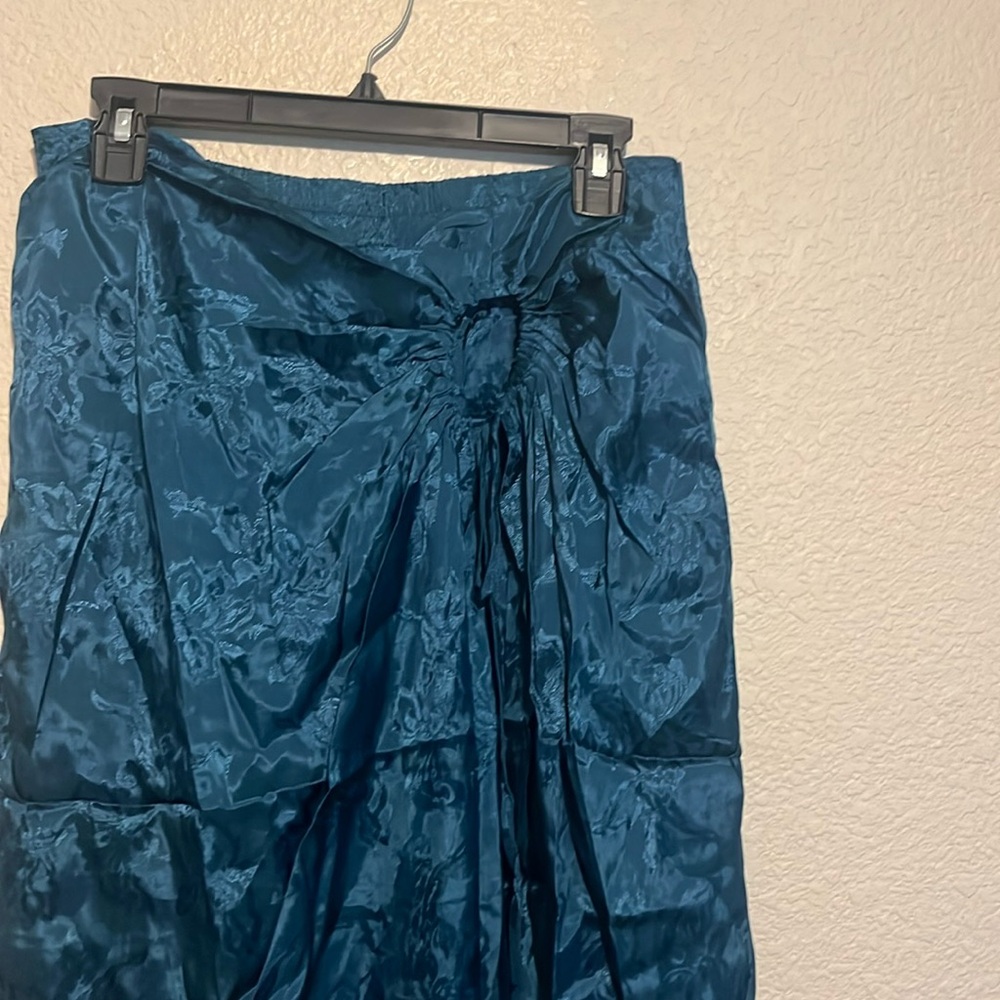 NWT Band of Gypsies skirt - Picture 5 of 8